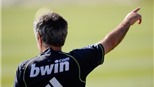 Real chuyển nhượng: Mourinho đòi mua thêm tiền đạo